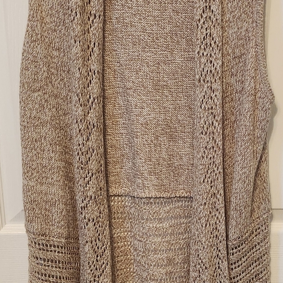 The Grounded Collection 🤎 🕊 - Picture 4 of 5